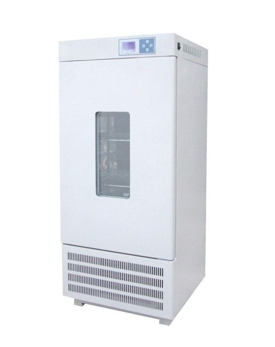 SPD-350低温生化培养箱的图片