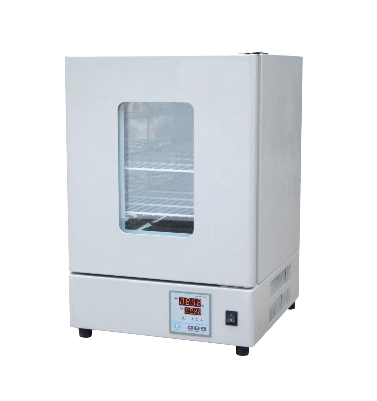 DHP-9032电热恒温培养箱的图片