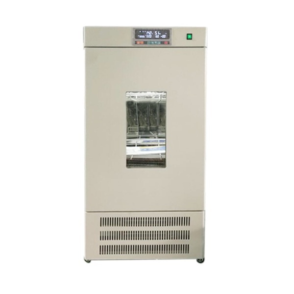 高精度恒温恒湿培养箱HWS-600的图片