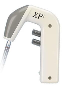 Drummond Pipet-Aid XP2便携式电动移液器的图片