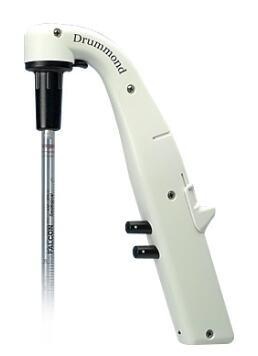 Drummond Pipet-Aid® XL便携式电动移液器的图片