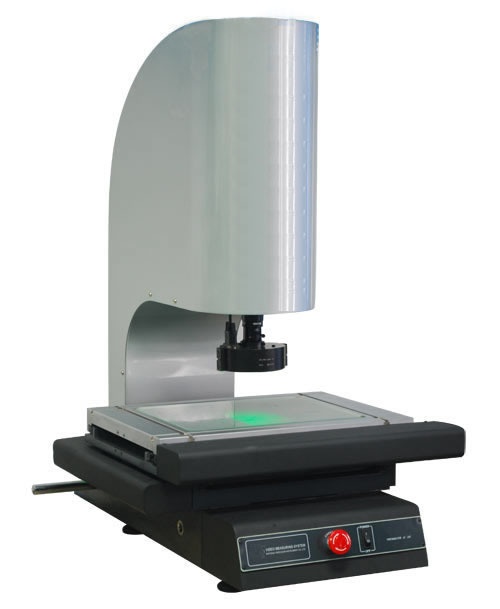 全自动影像测量仪VMS-3020H