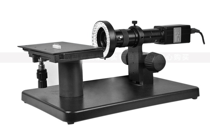 平整度检测显微镜的图片
