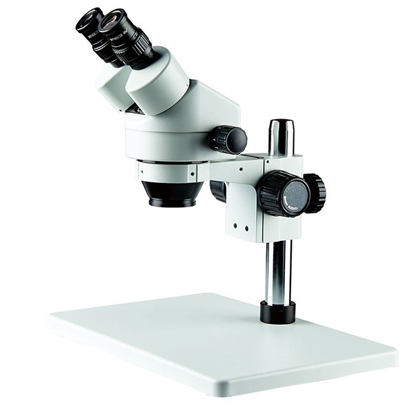 工业体视显微镜的图片