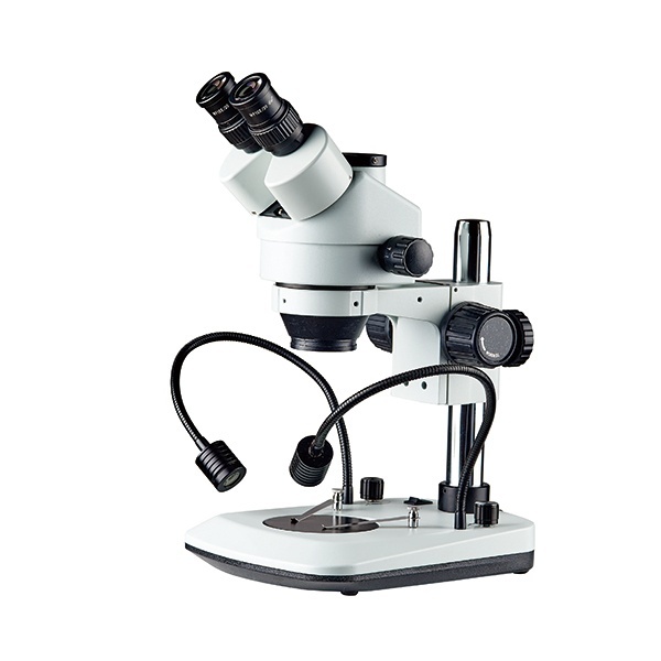 化工体视显微镜的图片