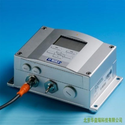 PTB330数字气压传感器的图片