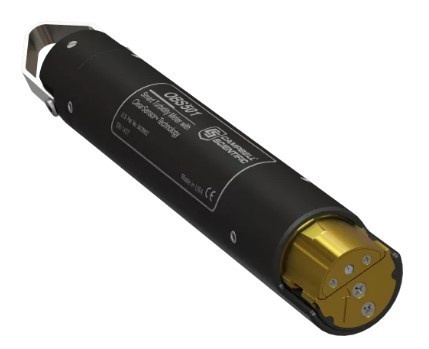 Campbell美国进口OBS501浊度传感器的图片