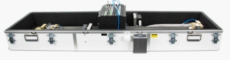 VICA美国TGAxxx系列高频痕量气体分析仪