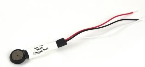 SB-100大气压传感器的图片
