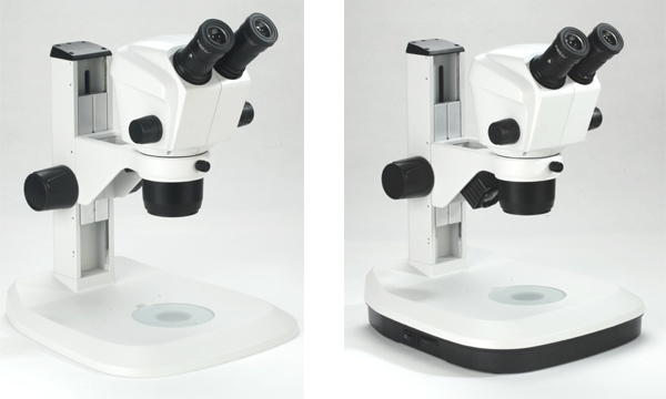重庆奥特体视显微镜SZ650的图片