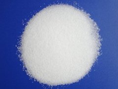 十二烷基硫酸锂一种阴离子去垢剂