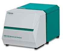 斯达沃近红外光谱分析仪NIRS DS2500的图片