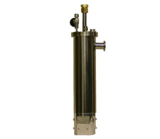 美国ARS液氮储槽型恒温器LN-400的图片
