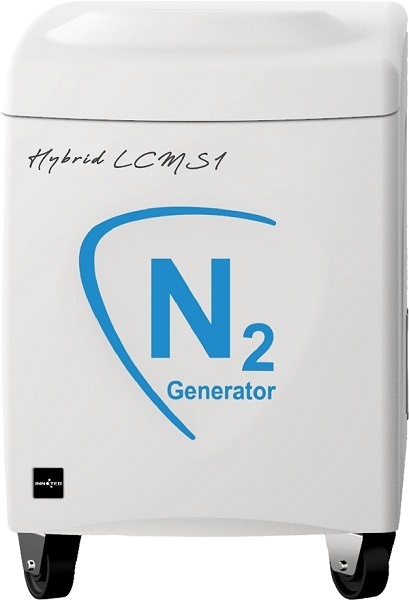 INNOTEG（英诺德）氮气发生器Hybrid LCMS1