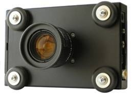 ADC Lite轻便型多光谱数码相机的图片