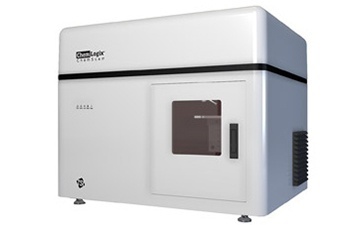 ChemRevealTM台式LIBS激光诱导击穿光谱元素分析仪的图片