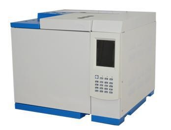 RXJ5050型PDHID高纯气体专用色谱仪的图片