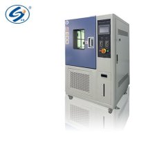 QYL-150 耐臭氧老化试验箱