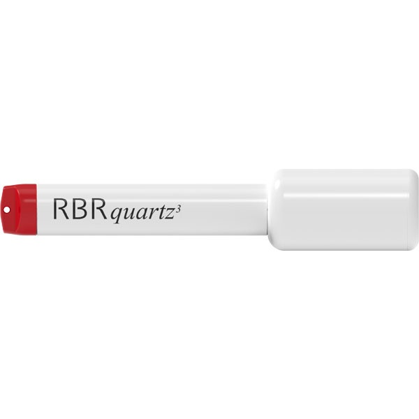 高精度波潮仪RBRquartz3 Q的图片
