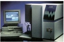 美国PerkinElmer多功能液闪/发光分析仪MicroBeta的图片