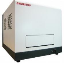 日本Churitsu Electric高灵敏度生物荧光检测系统的图片