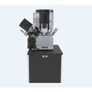 Helios DualBeam™扫描电子显微镜的图片