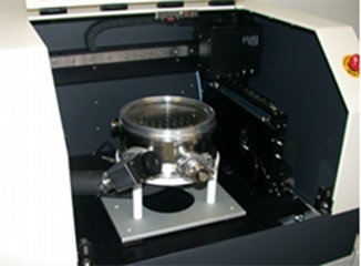 WT-2000MCT变温寿命测试系统