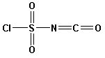 氯磺酰异氰酸酯的图片