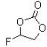 氟代碳酸乙烯酯(FEC)的图片