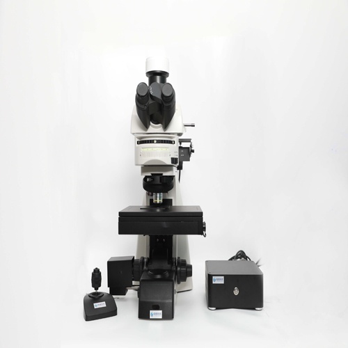 显微镜法则不溶性微粒的图片