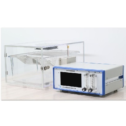 ProOx-100动物间歇低氧实验系统
