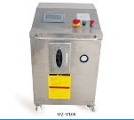 MZ-V100汽化过氧化氢发生器的图片