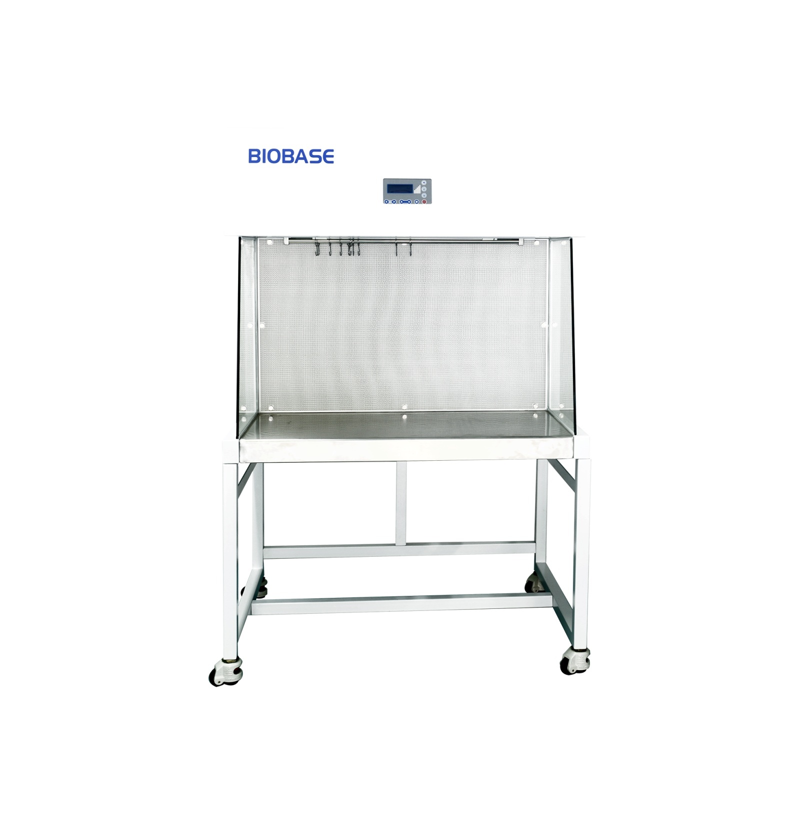 BIOBASE/博科集團醫用潔凈工作臺BBS-H1100