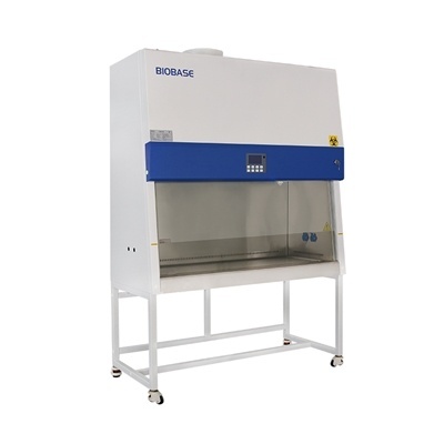 BSC-1500IIA2-X生物安全柜