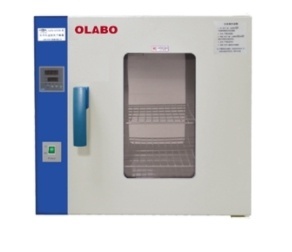 电热干燥箱DHG-9140A的图片