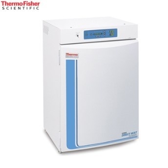 Forma™ 310直热式CO2培养箱的图片