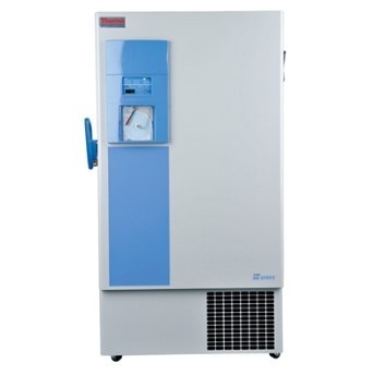 ULTS1368超低温冰箱-50℃∽-86℃368L的图片