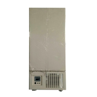 BDF-40V268低温冷藏箱的图片