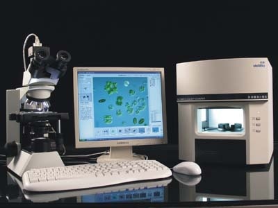 M500多功能生物监测仪的图片