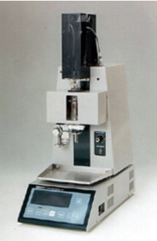 AAP-5自动苯胺点试验仪的图片