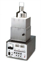 ACR-6自动残炭试验仪（康氏法）的图片