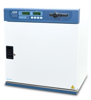 Esco Isotherm® 强制对流型烘箱的图片