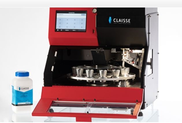 Esco Isotherm® 强制对流型培养箱的图片