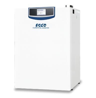 Esco CelSafe®二氧化碳培养箱（高温灭菌）