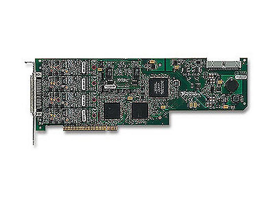 NI PCI-6111多功能I/O设备的图片