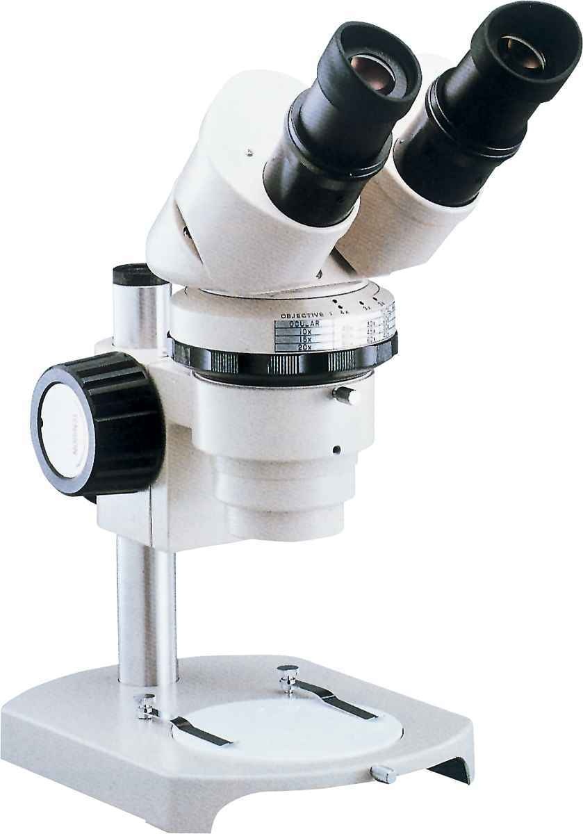 尼康SMZ格里诺光学系统体式显微镜的图片