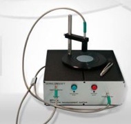 反射膜厚仪MProbe Vis
