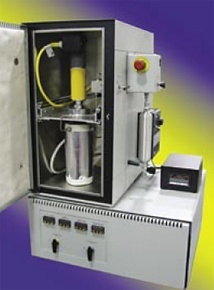 美国SFT超临界萃取/反应SFT-250的图片