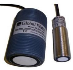 Global water非接触式超声波水位传感器的图片