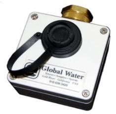 Global water水压数据记录器的图片